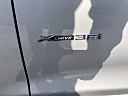 Thumbnail image of 2016 BMW X3 at EurobahnBmwMiniMercedesBenz of Greensboro, NC