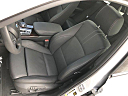 Thumbnail image of 2016 BMW X3 at EurobahnBmwMiniMercedesBenz of Greensboro, NC