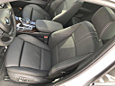 Thumbnail image of 2016 BMW X3 at EurobahnBmwMiniMercedesBenz of Greensboro, NC