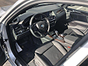 Thumbnail image of 2016 BMW X3 at EurobahnBmwMiniMercedesBenz of Greensboro, NC