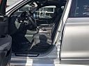 Thumbnail image of 2016 BMW X3 at EurobahnBmwMiniMercedesBenz of Greensboro, NC