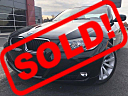 Thumbnail image of 2011 BMW 3 Series at EurobahnBmwMiniMercedesBenz of Greensboro, NC