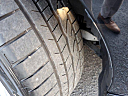 Thumbnail image of 2011 BMW 3 Series at EurobahnBmwMiniMercedesBenz of Greensboro, NC