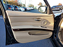 Thumbnail image of 2011 BMW 3 Series at EurobahnBmwMiniMercedesBenz of Greensboro, NC