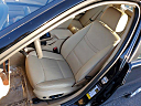 Thumbnail image of 2011 BMW 3 Series at EurobahnBmwMiniMercedesBenz of Greensboro, NC