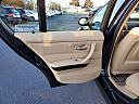 Thumbnail image of 2011 BMW 3 Series at EurobahnBmwMiniMercedesBenz of Greensboro, NC