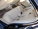 Thumbnail image of 2011 BMW 3 Series at EurobahnBmwMiniMercedesBenz of Greensboro, NC