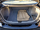 Thumbnail image of 2011 BMW 3 Series at EurobahnBmwMiniMercedesBenz of Greensboro, NC