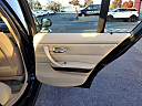 Thumbnail image of 2011 BMW 3 Series at EurobahnBmwMiniMercedesBenz of Greensboro, NC