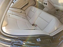 Thumbnail image of 2011 BMW 3 Series at EurobahnBmwMiniMercedesBenz of Greensboro, NC
