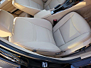 Thumbnail image of 2011 BMW 3 Series at EurobahnBmwMiniMercedesBenz of Greensboro, NC
