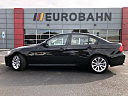 Thumbnail image of 2011 BMW 3 Series at EurobahnBmwMiniMercedesBenz of Greensboro, NC