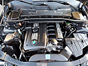 Thumbnail image of 2011 BMW 3 Series at EurobahnBmwMiniMercedesBenz of Greensboro, NC