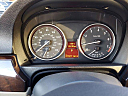 Thumbnail image of 2011 BMW 3 Series at EurobahnBmwMiniMercedesBenz of Greensboro, NC