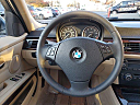 Thumbnail image of 2011 BMW 3 Series at EurobahnBmwMiniMercedesBenz of Greensboro, NC