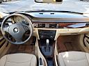 Thumbnail image of 2011 BMW 3 Series at EurobahnBmwMiniMercedesBenz of Greensboro, NC