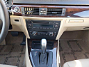 Thumbnail image of 2011 BMW 3 Series at EurobahnBmwMiniMercedesBenz of Greensboro, NC
