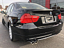 Thumbnail image of 2011 BMW 3 Series at EurobahnBmwMiniMercedesBenz of Greensboro, NC
