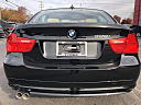 2011 BMW 3 Series 328i at EurobahnBmwMiniMercedesBenz of Greensboro, NC
