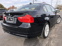 Thumbnail image of 2011 BMW 3 Series at EurobahnBmwMiniMercedesBenz of Greensboro, NC