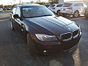 Thumbnail image of 2011 BMW 3 Series at EurobahnBmwMiniMercedesBenz of Greensboro, NC