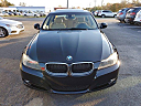 Thumbnail image of 2011 BMW 3 Series at EurobahnBmwMiniMercedesBenz of Greensboro, NC