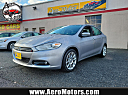 2016 Dodge Dart SXT Sport at Aero Motors Auto Sales &amp; Auto Repair