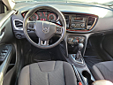 Thumbnail image of 2016 Dodge Dart at Aero Motors Auto Sales &amp; Auto Repair