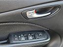 Thumbnail image of 2016 Dodge Dart at Aero Motors Auto Sales &amp; Auto Repair