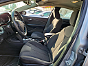 Thumbnail image of 2016 Dodge Dart at Aero Motors Auto Sales &amp; Auto Repair