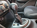 Thumbnail image of 2016 Dodge Dart at Aero Motors Auto Sales &amp; Auto Repair