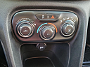 Thumbnail image of 2016 Dodge Dart at Aero Motors Auto Sales &amp; Auto Repair
