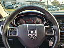Thumbnail image of 2016 Dodge Dart at Aero Motors Auto Sales &amp; Auto Repair