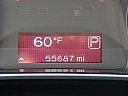 Thumbnail image of 2016 Dodge Dart at Aero Motors Auto Sales &amp; Auto Repair