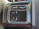 Thumbnail image of 2016 Dodge Dart at Aero Motors Auto Sales &amp; Auto Repair