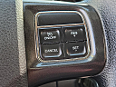 Thumbnail image of 2016 Dodge Dart at Aero Motors Auto Sales &amp; Auto Repair