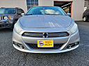 Thumbnail image of 2016 Dodge Dart at Aero Motors Auto Sales &amp; Auto Repair