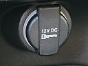 Thumbnail image of 2016 Dodge Dart at Aero Motors Auto Sales &amp; Auto Repair