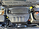 Thumbnail image of 2016 Dodge Dart at Aero Motors Auto Sales &amp; Auto Repair