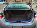Thumbnail image of 2016 Dodge Dart at Aero Motors Auto Sales &amp; Auto Repair