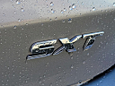 Thumbnail image of 2016 Dodge Dart at Aero Motors Auto Sales &amp; Auto Repair
