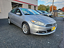 Thumbnail image of 2016 Dodge Dart at Aero Motors Auto Sales &amp; Auto Repair
