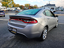 Thumbnail image of 2016 Dodge Dart at Aero Motors Auto Sales &amp; Auto Repair