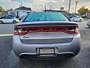 Thumbnail image of 2016 Dodge Dart at Aero Motors Auto Sales &amp; Auto Repair