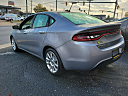 Thumbnail image of 2016 Dodge Dart at Aero Motors Auto Sales &amp; Auto Repair