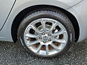 Thumbnail image of 2016 Dodge Dart at Aero Motors Auto Sales &amp; Auto Repair