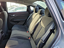 Thumbnail image of 2016 Dodge Dart at Aero Motors Auto Sales &amp; Auto Repair