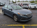 Thumbnail image of 2016 Hyundai SONATA at LaFontaine Volkswagen Mazda of Livonia