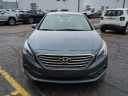Thumbnail image of 2016 Hyundai SONATA at LaFontaine Volkswagen Mazda of Livonia