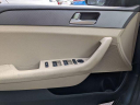 Thumbnail image of 2016 Hyundai SONATA at LaFontaine Volkswagen Mazda of Livonia